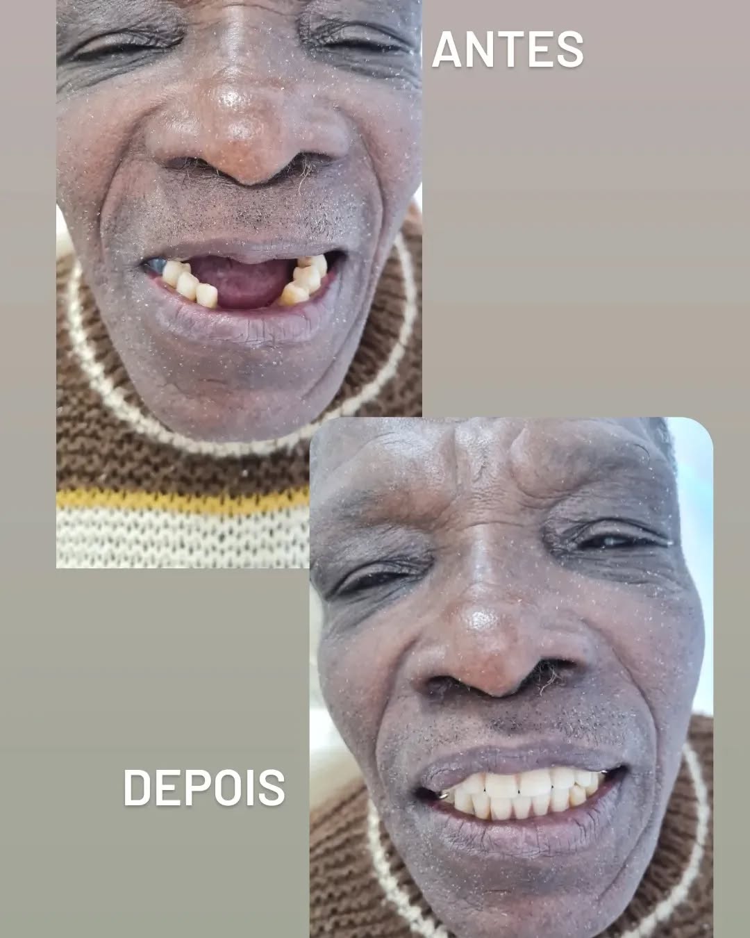 Snapinst.app_281260292_1251984878542317_1142870509804623265_n_1080